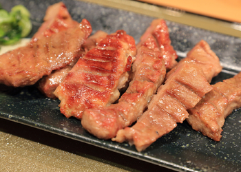 和食