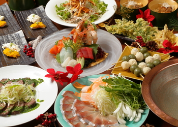 和食