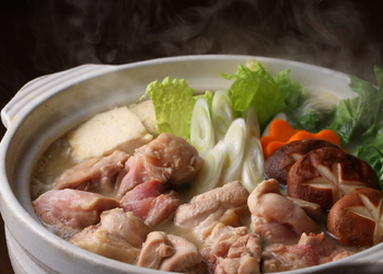和食